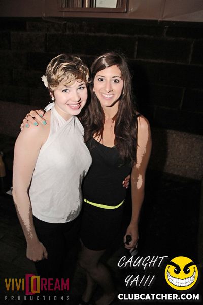 City nightclub photo 487 - June 2nd, 2012