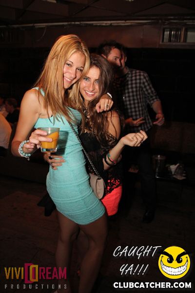 City nightclub photo 488 - June 2nd, 2012