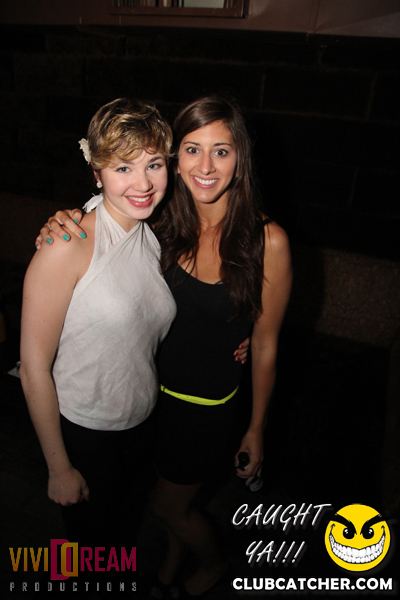 City nightclub photo 492 - June 2nd, 2012