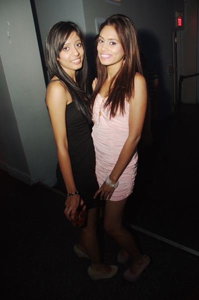 City nightclub photo 113 - June 6th, 2012