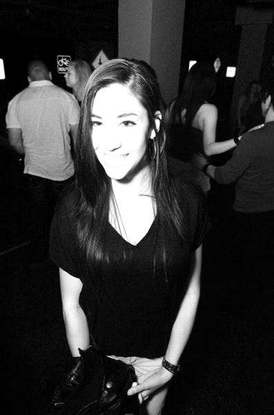 City nightclub photo 164 - June 6th, 2012