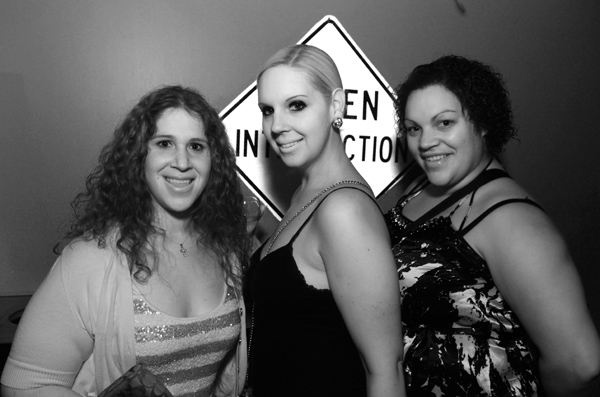 City nightclub photo 177 - June 6th, 2012