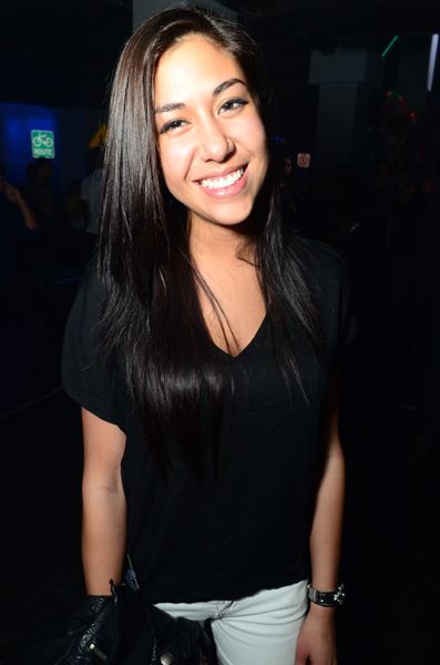 City nightclub photo 194 - June 6th, 2012