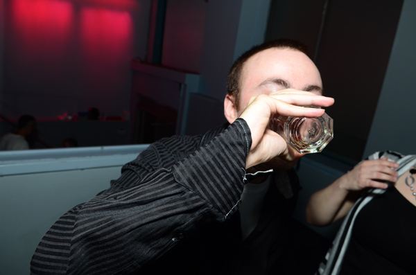 City nightclub photo 199 - June 6th, 2012