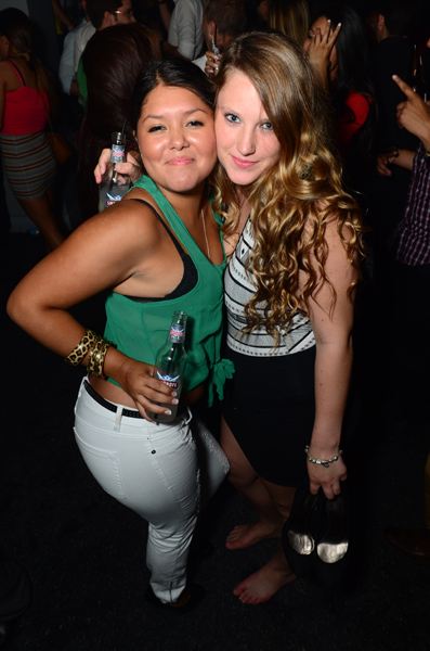 City nightclub photo 203 - June 6th, 2012