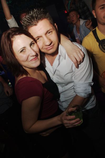 City nightclub photo 213 - June 6th, 2012