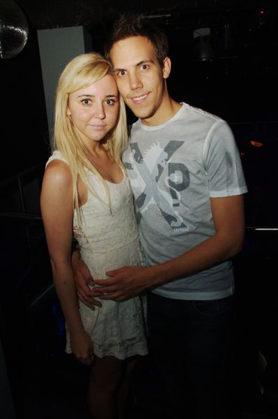 City nightclub photo 227 - June 6th, 2012
