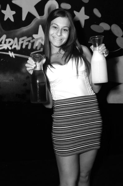 City nightclub photo 234 - June 6th, 2012