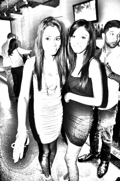 City nightclub photo 286 - June 6th, 2012