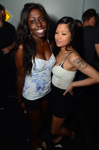 City nightclub photo 312 - June 6th, 2012