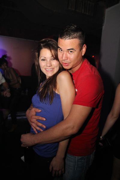 City nightclub photo 368 - June 6th, 2012