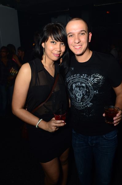 City nightclub photo 393 - June 6th, 2012