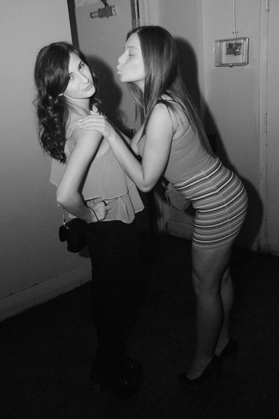 City nightclub photo 412 - June 6th, 2012