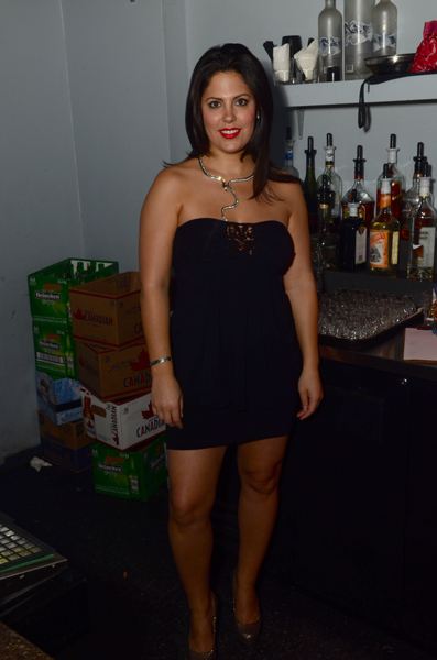 City nightclub photo 413 - June 6th, 2012