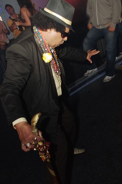 City nightclub photo 419 - June 6th, 2012