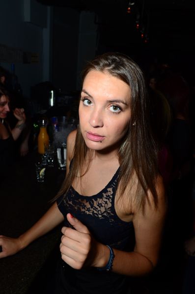 City nightclub photo 423 - June 6th, 2012