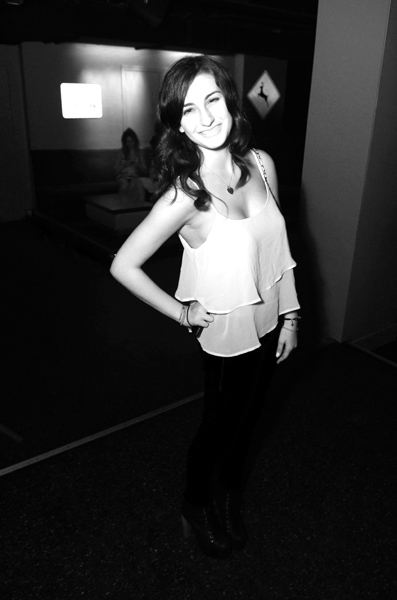 City nightclub photo 428 - June 6th, 2012