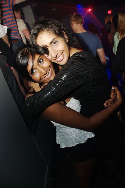 City nightclub photo 433 - June 6th, 2012