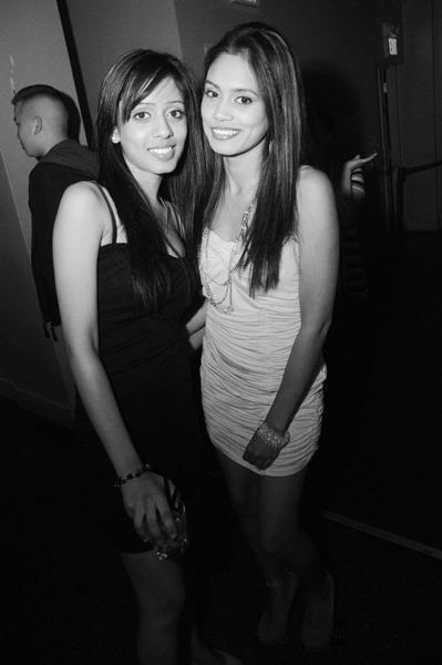 City nightclub photo 457 - June 6th, 2012