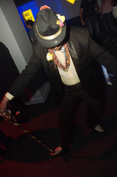 City nightclub photo 459 - June 6th, 2012