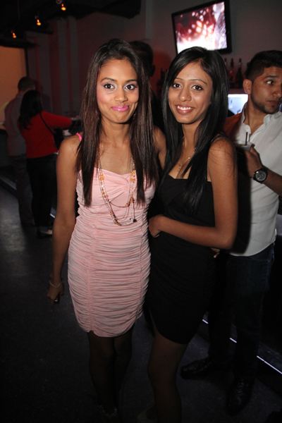 City nightclub photo 60 - June 6th, 2012