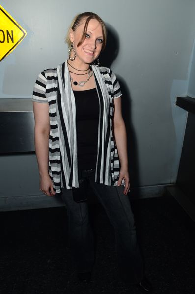 City nightclub photo 66 - June 6th, 2012