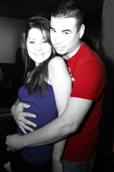 City nightclub photo 87 - June 6th, 2012