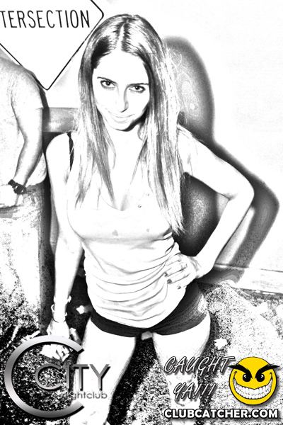 City nightclub photo 324 - June 20th, 2012