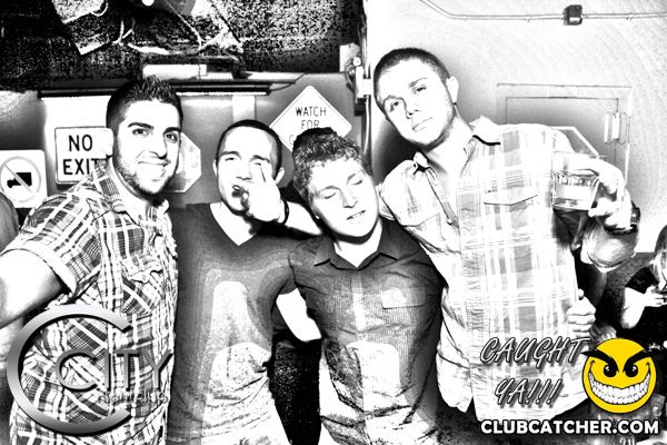 City nightclub photo 78 - June 23rd, 2012