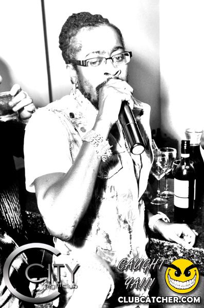 City nightclub photo 229 - June 27th, 2012