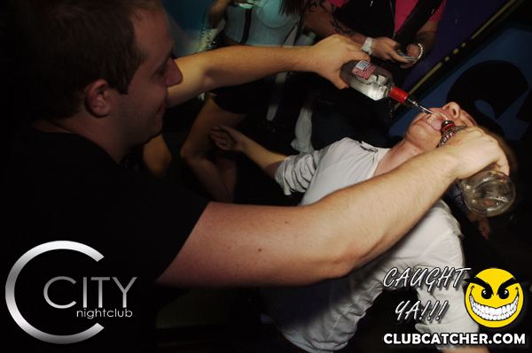 City nightclub photo 436 - July 4th, 2012