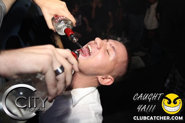 City nightclub photo 474 - July 4th, 2012