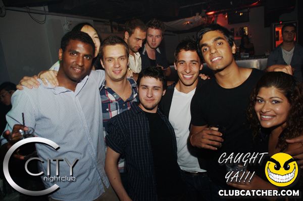 City nightclub photo 482 - July 4th, 2012