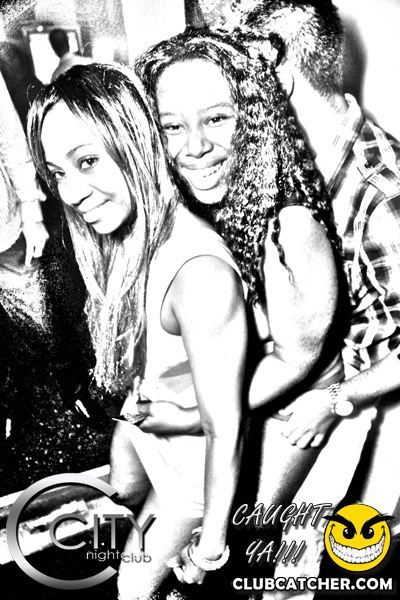 City nightclub photo 80 - July 7th, 2012