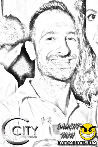 City nightclub photo 179 - July 11th, 2012