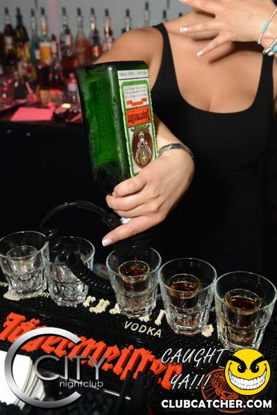 City nightclub photo 188 - July 11th, 2012