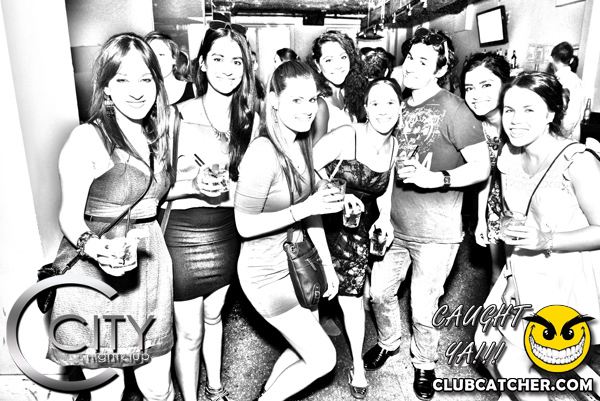 City nightclub photo 191 - July 11th, 2012