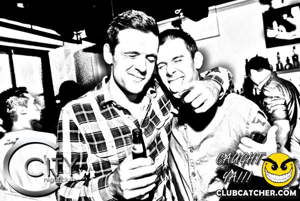 City nightclub photo 214 - July 11th, 2012