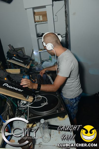 City nightclub photo 229 - July 11th, 2012
