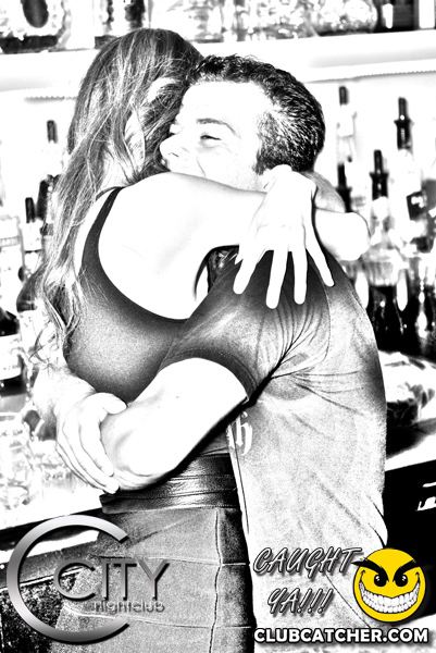 City nightclub photo 242 - July 11th, 2012