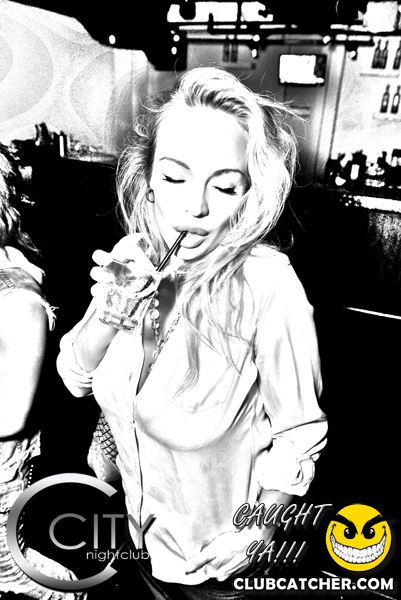 City nightclub photo 251 - July 11th, 2012