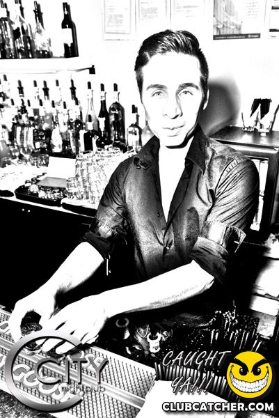 City nightclub photo 256 - July 11th, 2012