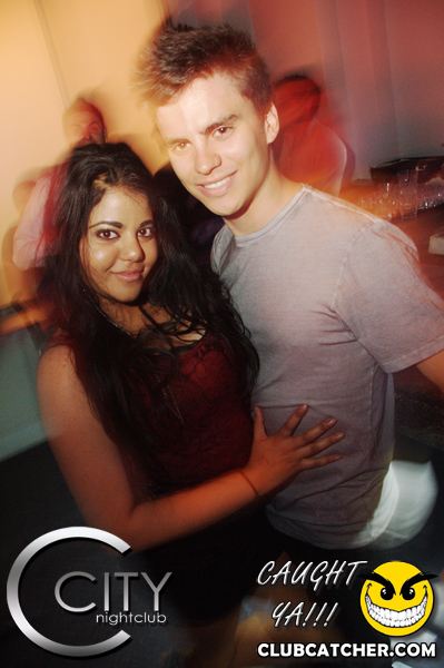 City nightclub photo 277 - July 11th, 2012