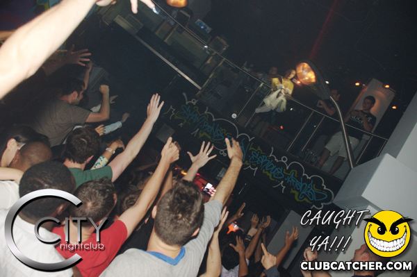 City nightclub photo 351 - July 11th, 2012