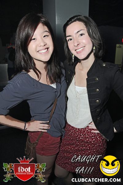 City nightclub photo 156 - July 20th, 2012