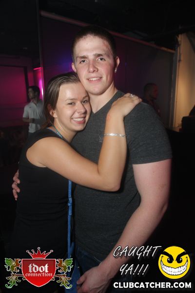 City nightclub photo 190 - July 20th, 2012