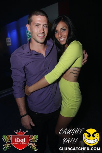 City nightclub photo 199 - July 20th, 2012