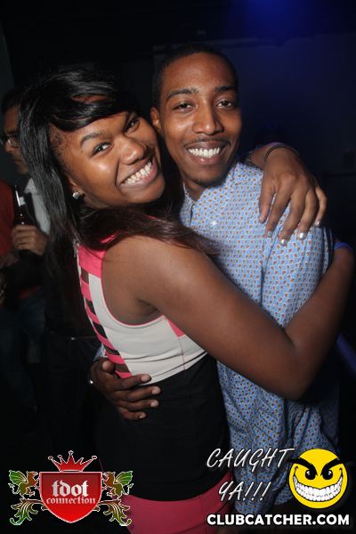 City nightclub photo 69 - July 20th, 2012