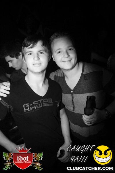 City nightclub photo 91 - July 20th, 2012