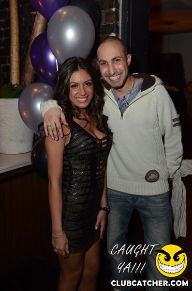 Kultura party venue photo 105 - December 29th, 2011